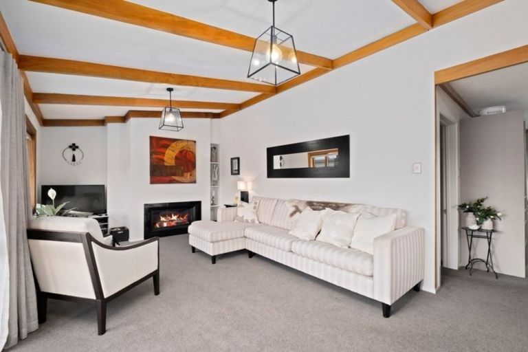 Photo of property in 29 Horace Street, Cromwell, 9310