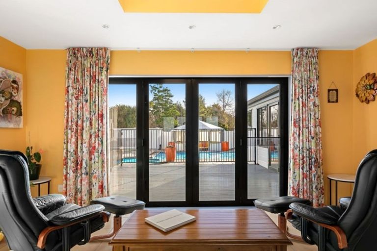 Photo of property in 474 Matahui Road, Aongatete, Katikati, 3181