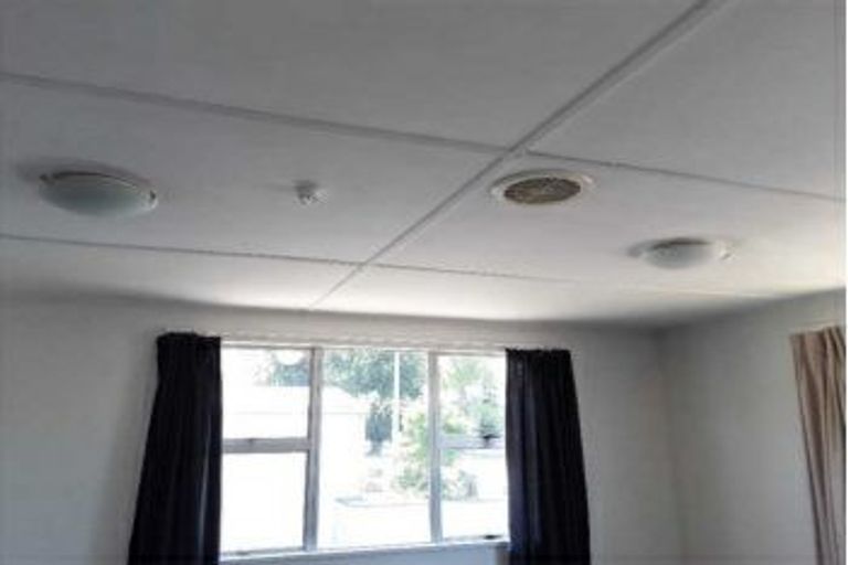 Photo of property in 12 Mt Cook Street, Twizel, 7901