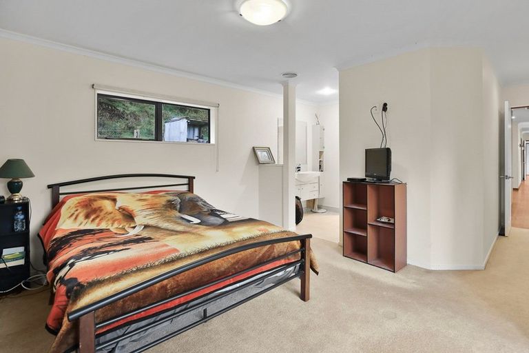 Photo of property in 363 Limeworks Loop Road, Te Pahu, Hamilton, 3285