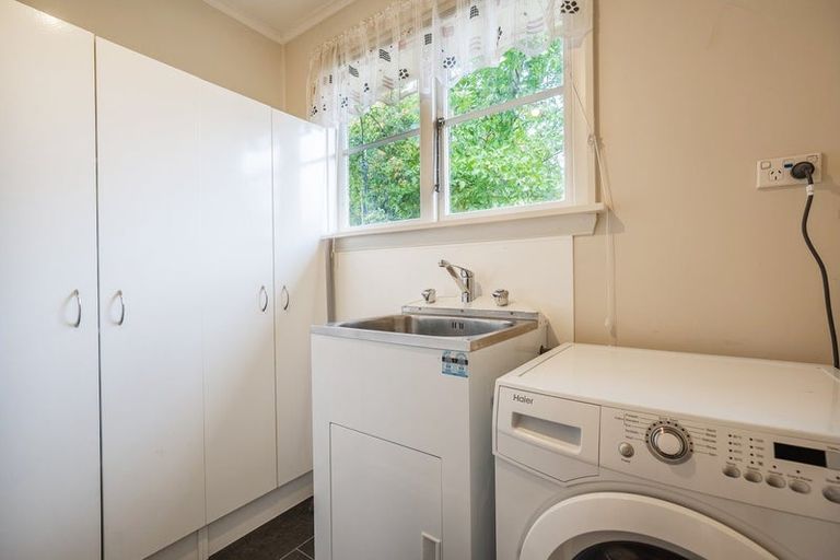 Photo of property in 8 Saint John Street, Southbridge, 7602