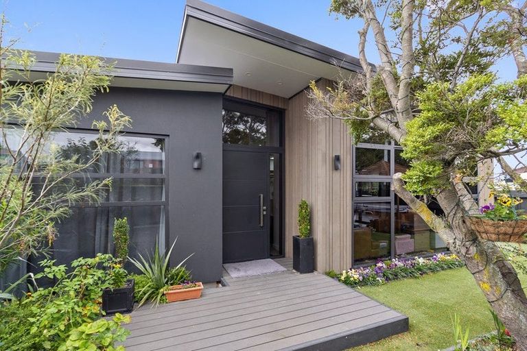 Photo of property in 8a Quarry Road, Watlington, Timaru, 7910