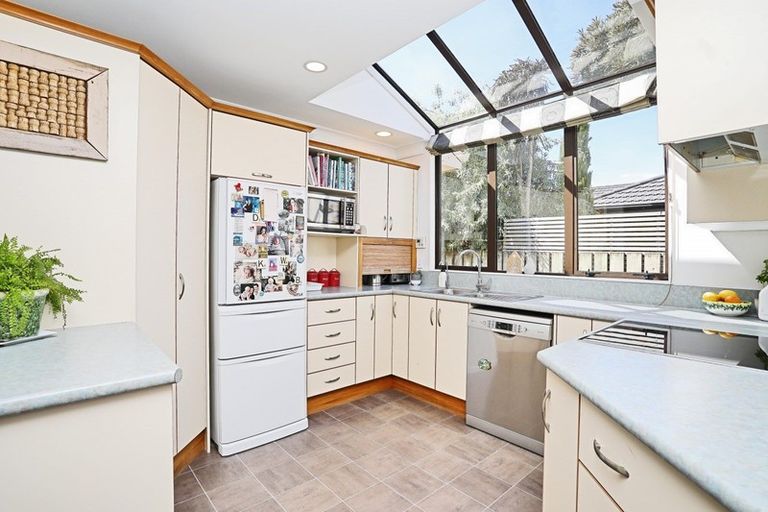 Photo of property in 132 Gimblett Place, Waikiwi, Invercargill, 9810