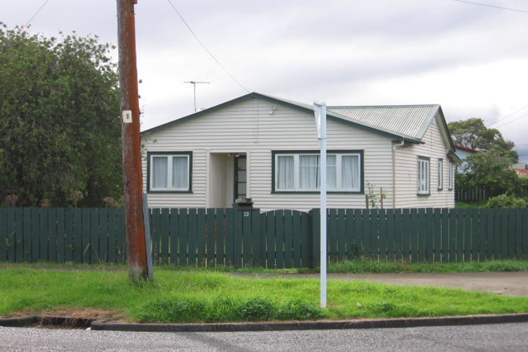 Photo of property in 1/13 Bledisloe Street, Papatoetoe, Auckland, 2104