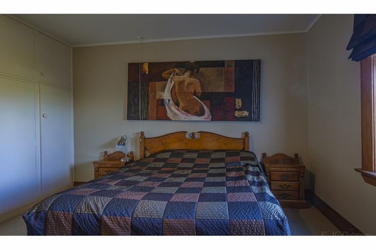 Photo of property in 142 George Ward Road, Pareora West, Timaru, 7972