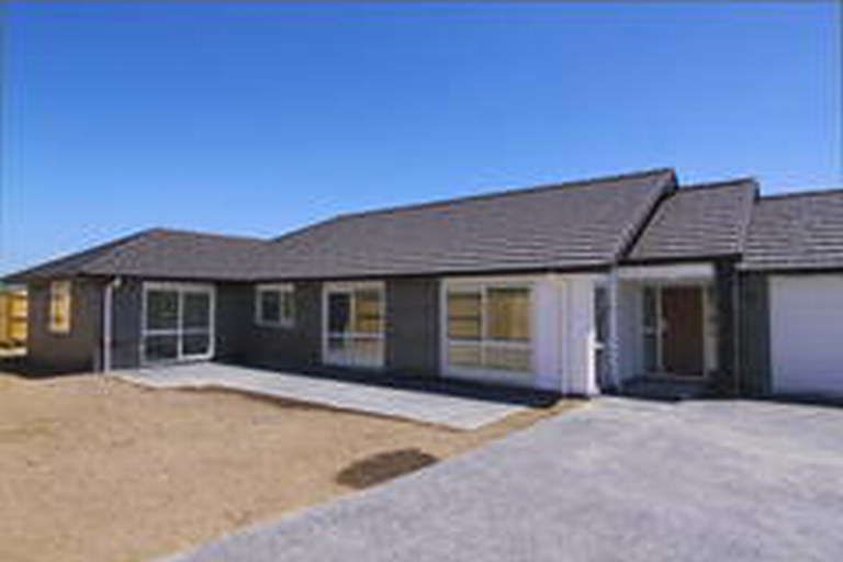 Photo of property in 127 Cumberland Drive, Flagstaff, Hamilton, 3210