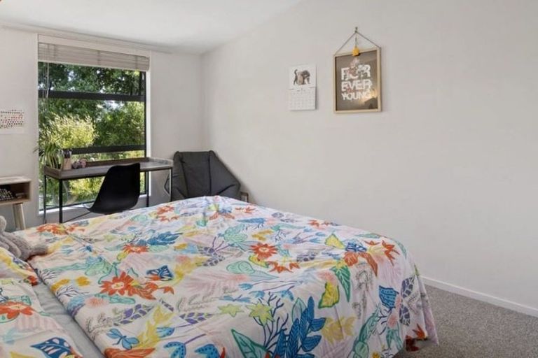 Photo of property in 6 Rochdale Way, Stoke, Nelson, 7011