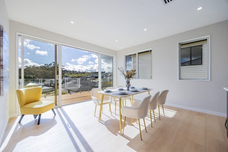 Photo of property in 263 West Hoe Heights, Orewa, 0931