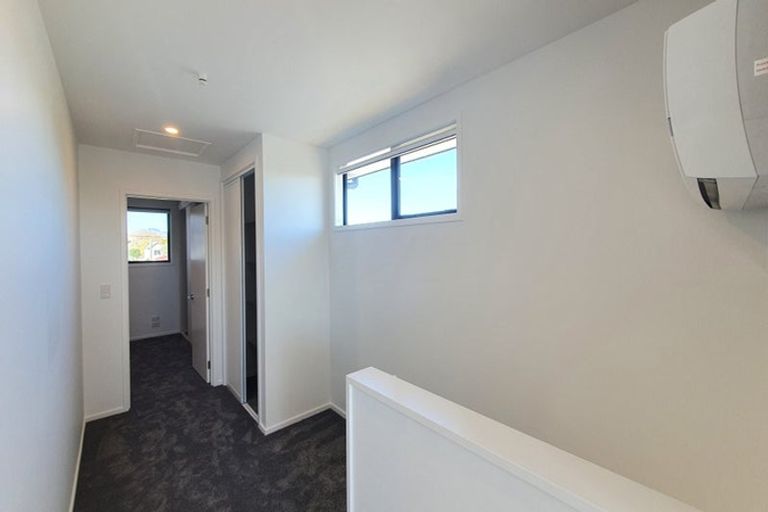 Photo of property in 6/48 Ward Street, Addington, Christchurch, 8024