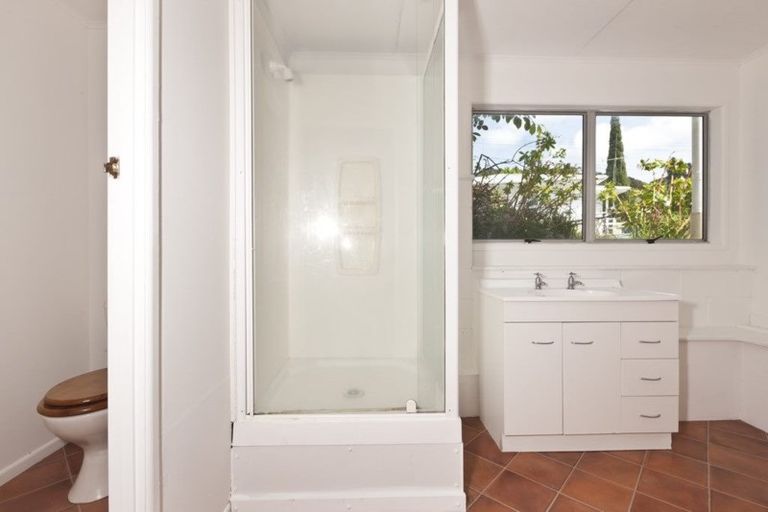 Photo of property in 37 Glendale Road, Woodhill, Whangarei, 0110