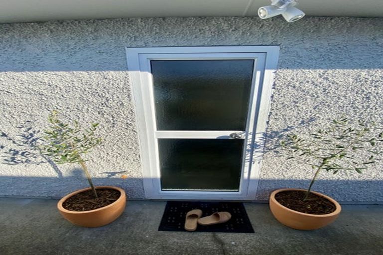 Photo of property in 3/411a Gloucester Street, Taradale, Napier, 4112