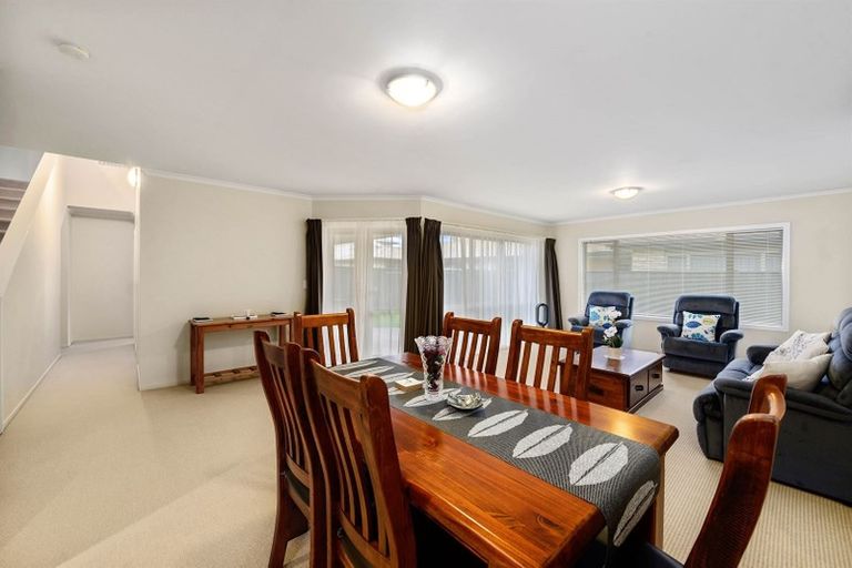 Photo of property in 11/64 Kawaha Point Road, Kawaha Point, Rotorua, 3010