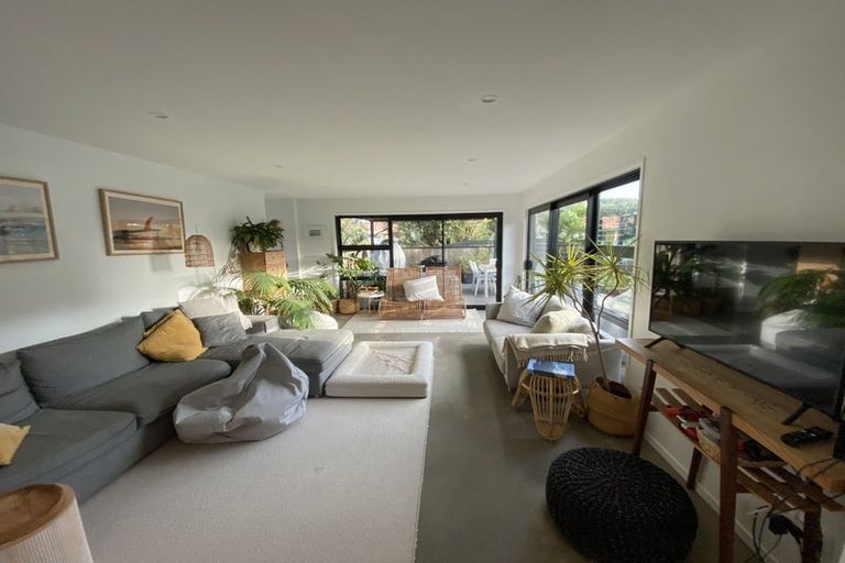 Photo of property in 37b Maranui Street, Mount Maunganui, 3116