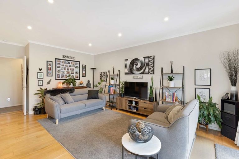 Photo of property in 255b Williams Street, Kaiapoi, 7630