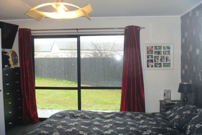 Photo of property in 8 Ellis Street, Alexandra, 9320