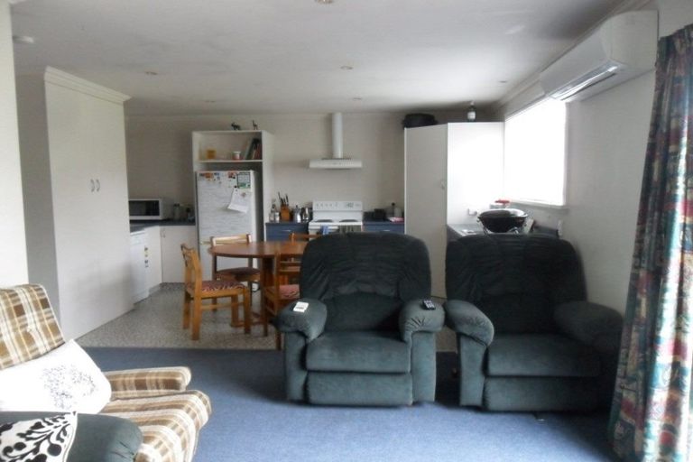 Photo of property in 6 Selwyn Street, North East Valley, Dunedin, 9010