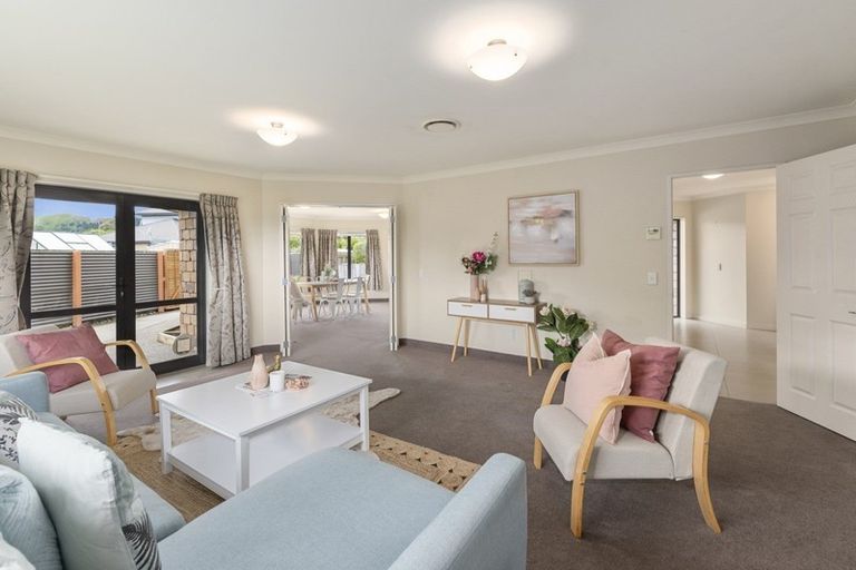 Photo of property in 5 Ludlam Way, Otaki, 5512