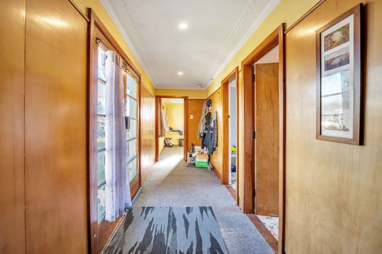 Photo of property in 81a Hull Street, South Hill, Oamaru, 9400