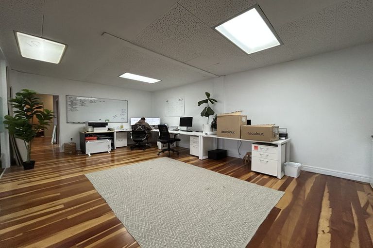 Photo of property in 20 Gregory Street, Bluff, 9814