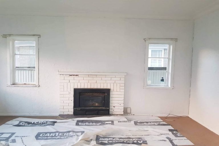 Photo of property in 22 Birdwood Road, Pukekohe, 2120