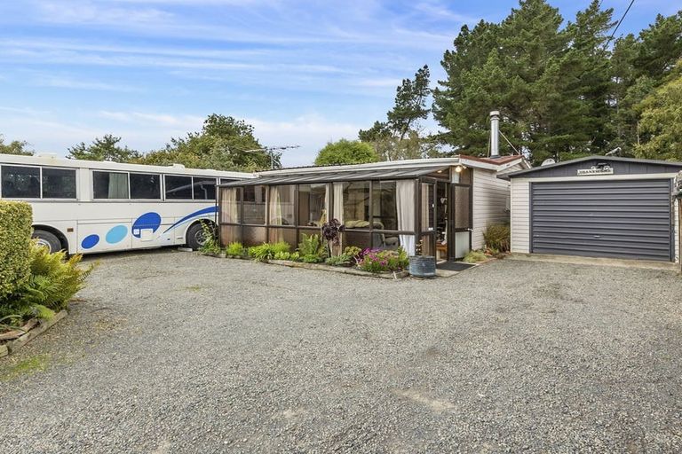 Photo of property in 18 Stewart Street, Waikouaiti, 9510