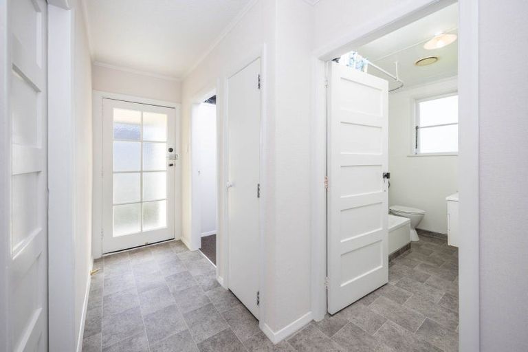 Photo of property in 80b Harris Street, Huntly, 3700