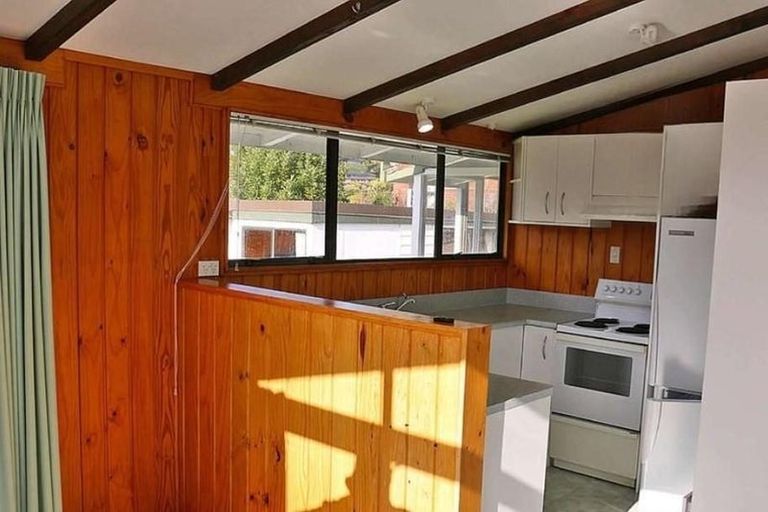 Photo of property in 18 Rivendell Place, Warkworth, 0910