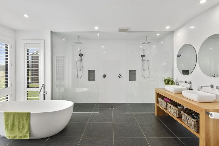 Photo of property in 34 Mckays Road, West Melton, Christchurch, 7671