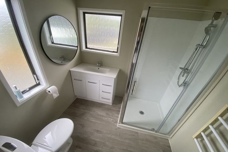 Photo of property in 29 Gilbass Avenue, Hamilton Lake, Hamilton, 3204