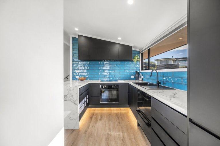 Photo of property in 9 Noble Street, Nukuhau, Taupo, 3330