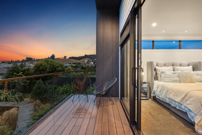 Photo of property in 30 Heathfield Drive, Mosgiel, 9024