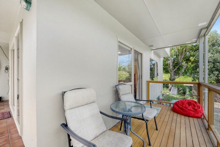 Photo of property in 3 Tapu Place, Kaiteriteri, Motueka, 7197