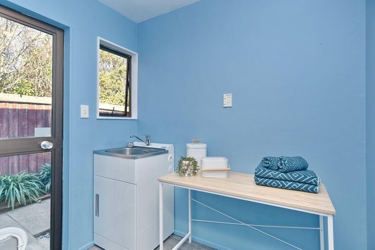 Photo of property in 2/40 Rosebery Street, Spreydon, Christchurch, 8024