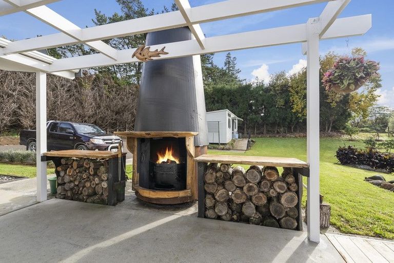 Photo of property in 107b Kapiro Road, Kerikeri, 0294