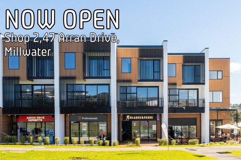 Photo of property in 13 Arawaru Avenue, Wainui, 0992