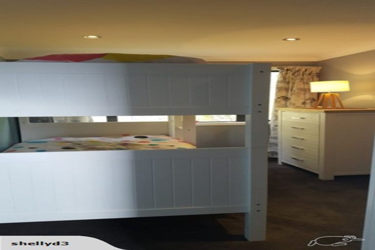 Photo of property in 1232a Kennedy Bay Road, Kennedy Bay, Coromandel, 3583