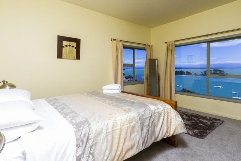 Photo of property in 5 Harbour Terrace, Stepneyville, Nelson, 7010