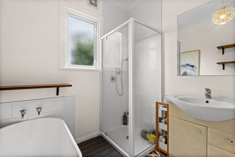 Photo of property in 508 Southampton Street West, Hastings, 4122