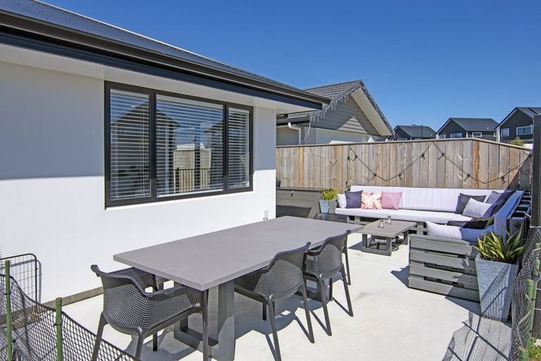 Photo of property in 31 Borck Avenue, Appleby, Richmond, 7020