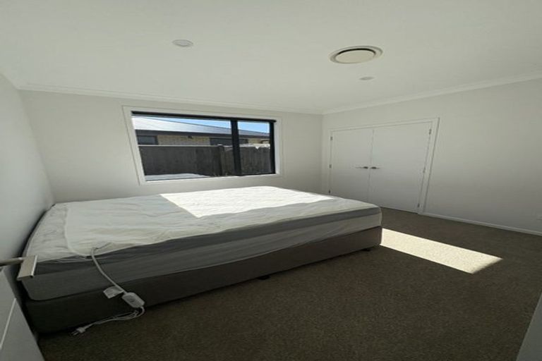 Photo of property in 15 Carrick Place, Mosgiel, 9024