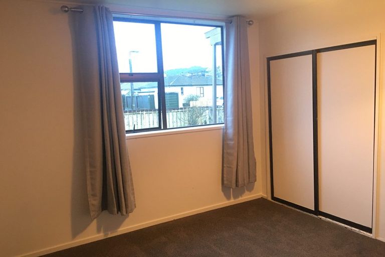 Photo of property in 22 Queen Street, Mosgiel, 9024