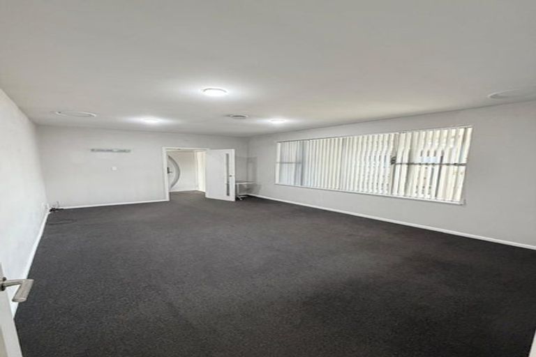Photo of property in 117 Huxley Street, Sydenham, Christchurch, 8023