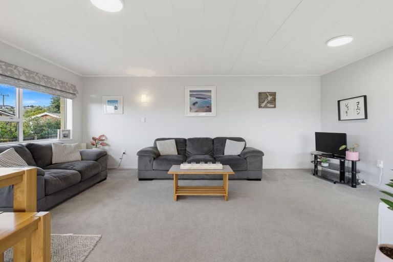 Photo of property in 24 Cobham Crescent, Stoke, Nelson, 7011
