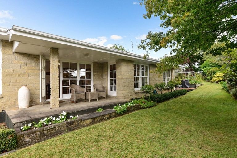 Photo of property in 6 Corrin Street, Melville, Hamilton, 3206