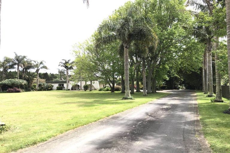 Photo of property in 145 Park Estate Road, Rosehill, Papakura, 2113