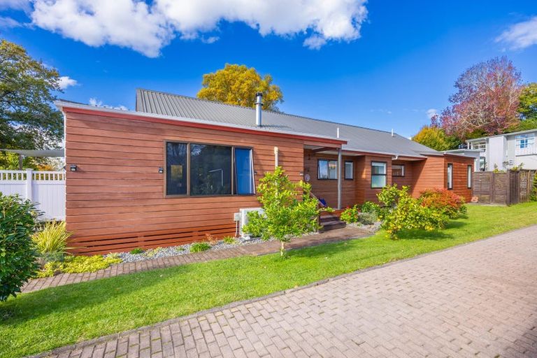 Photo of property in 8 Eliot Place, Leamington, Cambridge, 3432