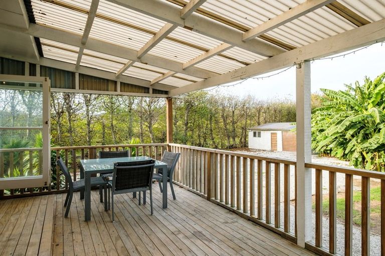 Photo of property in 1346 Lavenham Road, Waipaoa, Gisborne, 4071