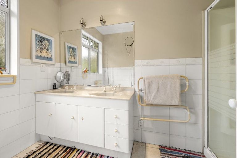 Photo of property in 1028 Limeworks Loop Road, Karamu, Hamilton, 3285