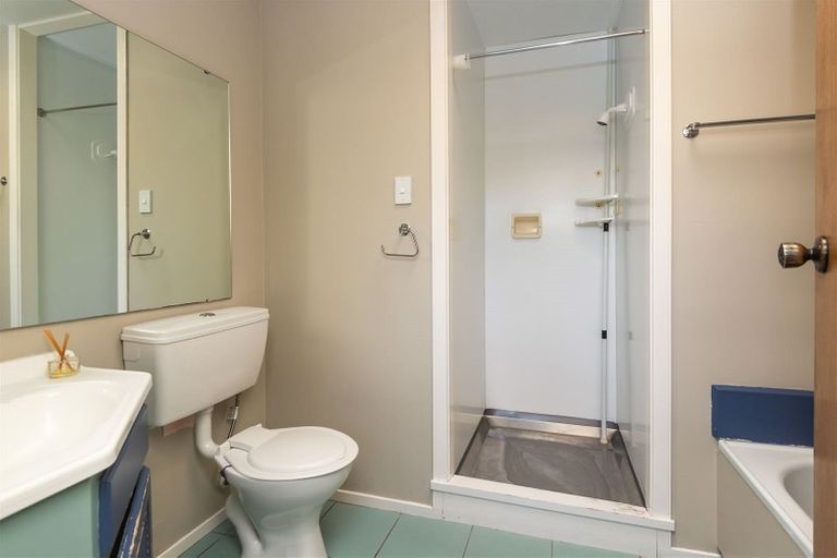 Photo of property in 237 Major Hornbrook Road, Mount Pleasant, Christchurch, 8081