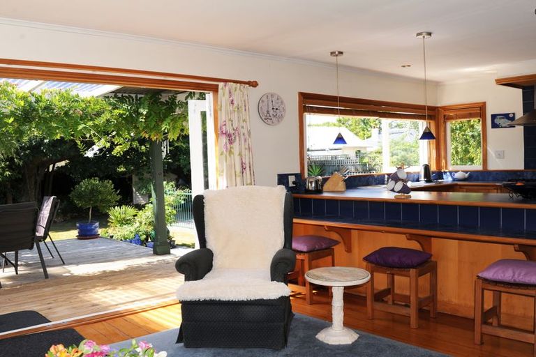 Photo of property in 78 Essex Street, Masterton, 5810